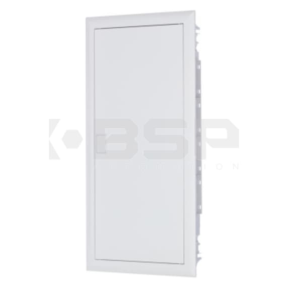 ABB UK640P3RU ABB UK640P3RU
