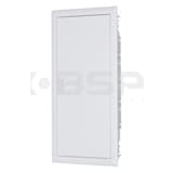 ABB UK640P3RU ABB UK640P3RU