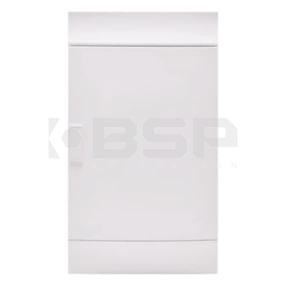 ABB M41P54X31 ABB M41P54X31