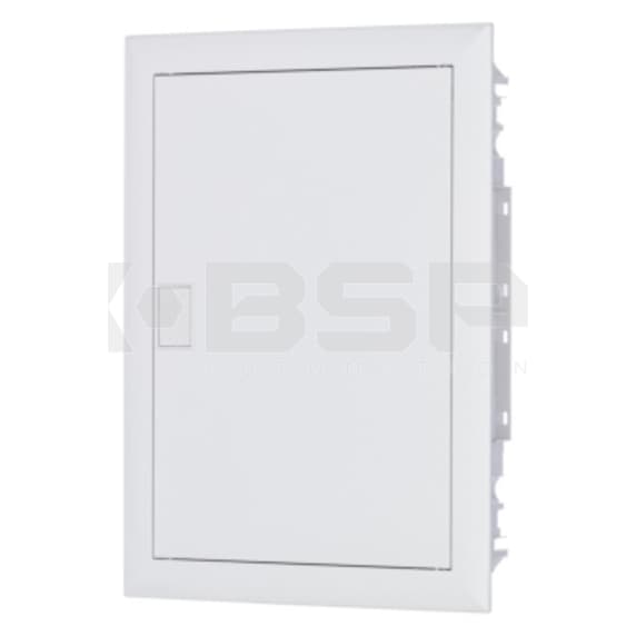 ABB UK620P3RU ABB UK620P3RU
