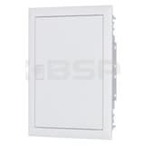 ABB UK620P3RU ABB UK620P3RU
