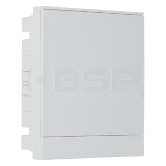 ABB BEF401224 ABB BEF401224