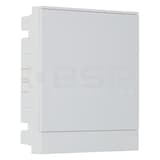 ABB BEF401224 ABB BEF401224