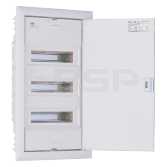 ABB UK630P3RU ABB UK630P3RU