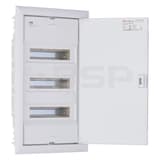 ABB UK630P3RU ABB UK630P3RU