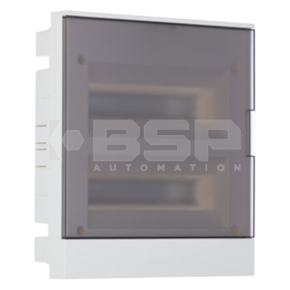 ABB BEF402224 ABB BEF402224