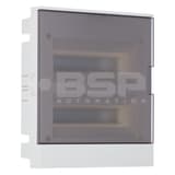 ABB BEF402224 ABB BEF402224
