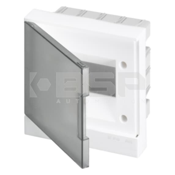 ABB BEF402206 ABB BEF402206