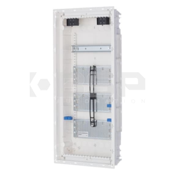 ABB UK648MB ABB UK648MB