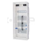ABB UK648MB ABB UK648MB