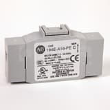 Allen Bradley 194E-A16-PE Allen Bradley 194E-A16-PE