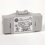 Allen Bradley 194E-A16-PE Allen Bradley 194E-A16-PE