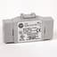 IEC Load Switch, Earthing-Grounding Terminal, Base DIN Rail, 16