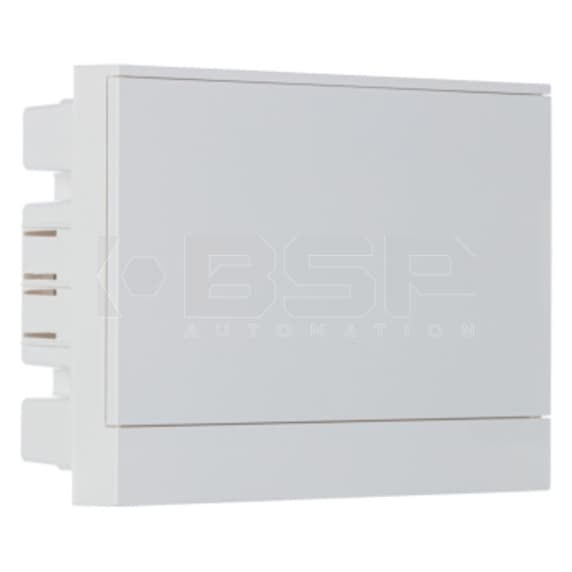 ABB BEF401212 ABB BEF401212
