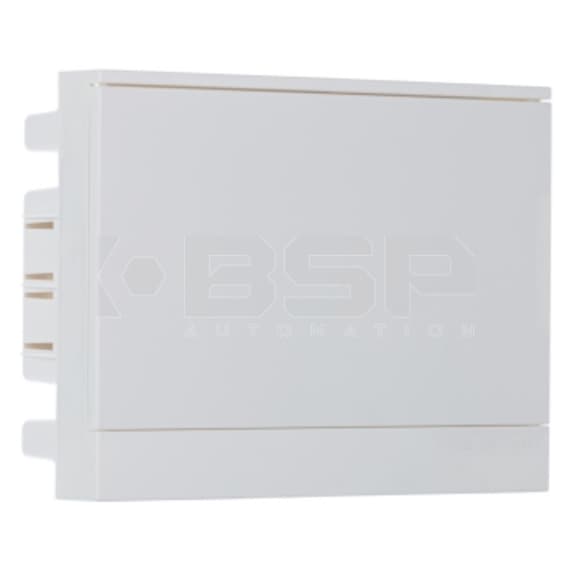 ABB BEF401208 ABB BEF401208