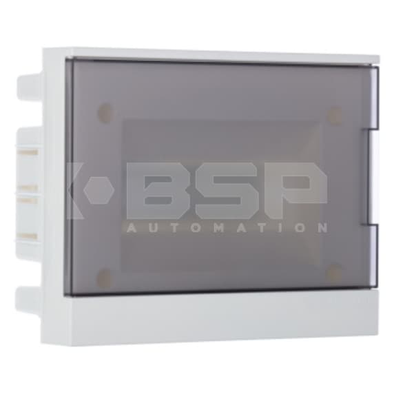ABB BEF402208 ABB BEF402208