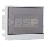 ABB BEF402208 ABB BEF402208