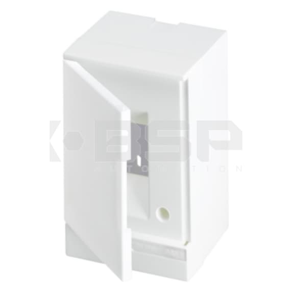 ABB BEW401202 ABB BEW401202
