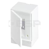 ABB BEW401202 ABB BEW401202
