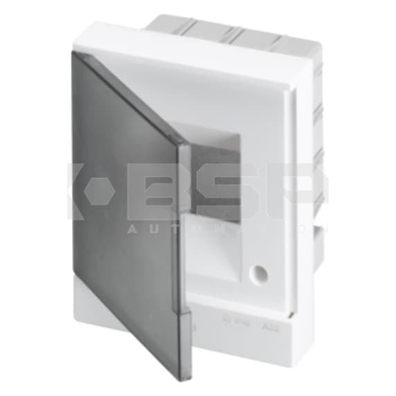 ABB BEF402204 ABB BEF402204