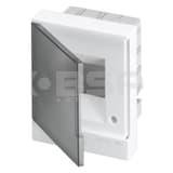 ABB BEF402204 ABB BEF402204