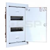 ABB UK524N3 ABB UK524N3