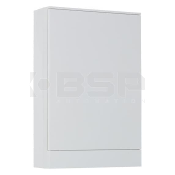 ABB BEW401236 ABB BEW401236
