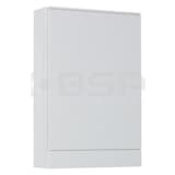 ABB BEW401236 ABB BEW401236