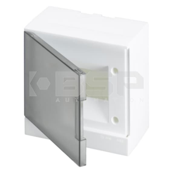 ABB BEW402206 ABB BEW402206