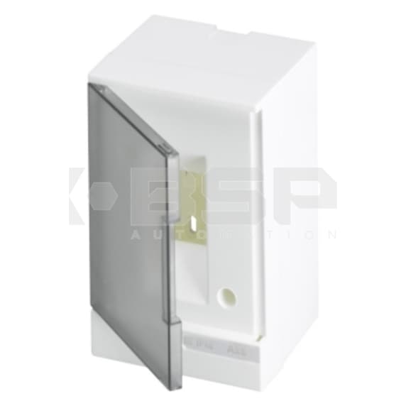 ABB BEW402202 ABB BEW402202