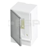 ABB BEW402202 ABB BEW402202
