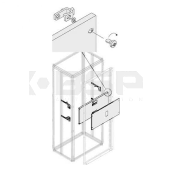 ABB PVBX4404 ABB PVBX4404