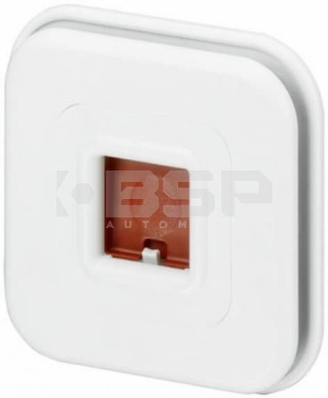 ABB NDU/W ABB NDU/W