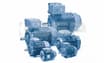M2AA71A