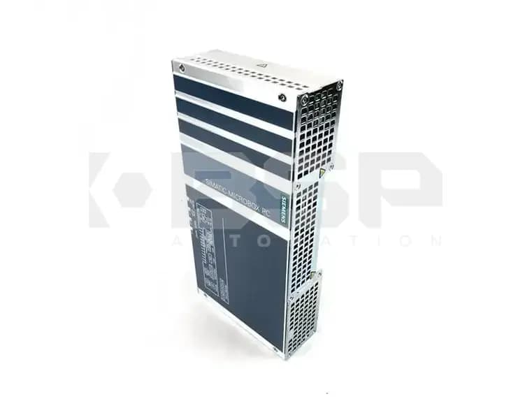 Siemens 6AG41400DD070HA0 Siemens 6AG41400DD070HA0