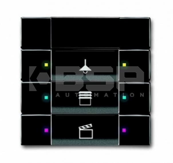 ABB 6129/01-81-500 ABB 6129/01-81-500