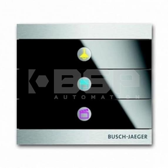 ABB 6342-825-101-500 ABB 6342-825-101-500