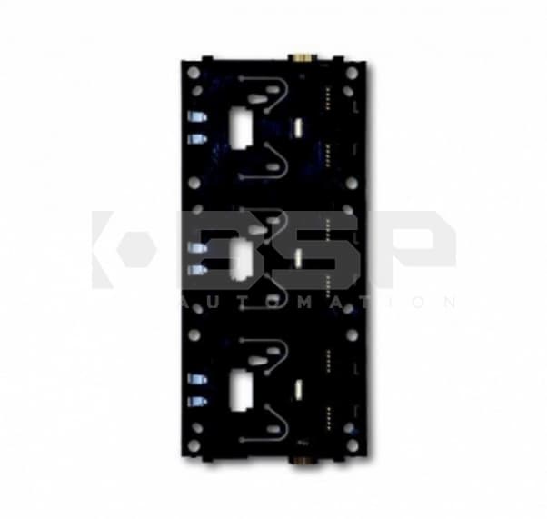 ABB 6346/12-101-500 ABB 6346/12-101-500
