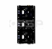 ABB 6346/12-101-500 ABB 6346/12-101-500