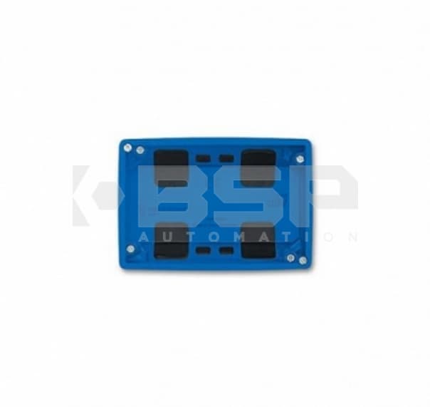 ABB DP4-F ABB DP4-F