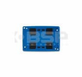 ABB DP4-F ABB DP4-F