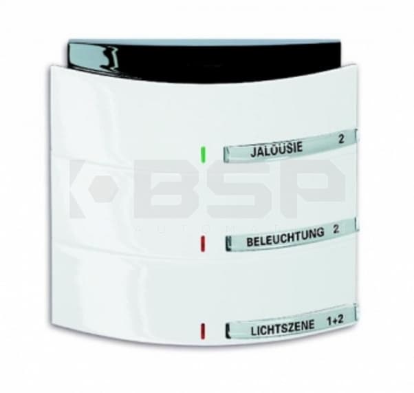 ABB 6320/30-24G-500 ABB 6320/30-24G-500