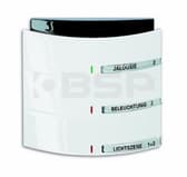 ABB 6320/30-24G-500 ABB 6320/30-24G-500