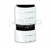 ABB 6321/58-24G-500 ABB 6321/58-24G-500