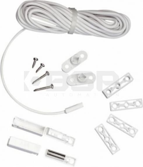 ABB MRS/W ABB MRS/W