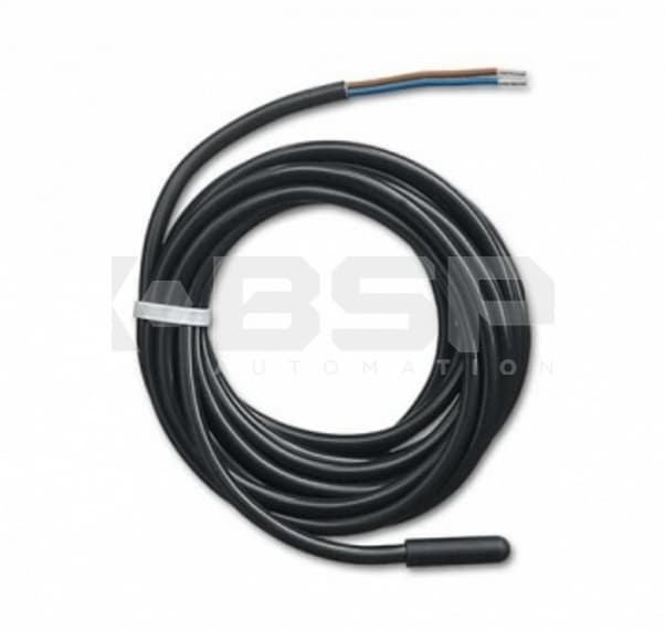 ABB DP4-T-1 ABB DP4-T-1