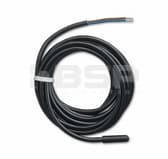 ABB DP4-T-1 ABB DP4-T-1