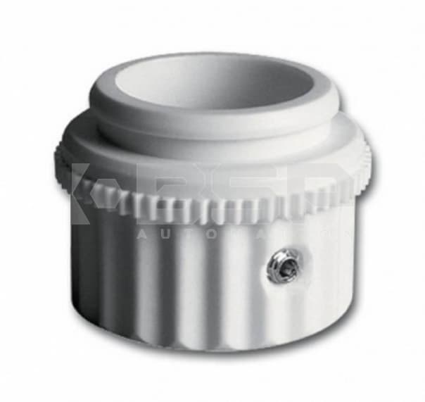 ABB VA/Z78.1 ABB VA/Z78.1