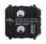 SSA-F-1.1.PB.1