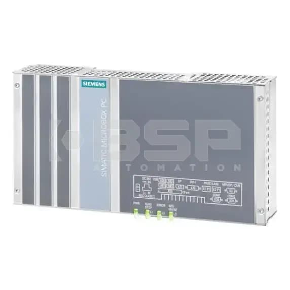 Siemens 6AG4140-6BC07-0HA0 Siemens 6AG4140-6BC07-0HA0